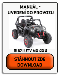 bugy utv mx kopie